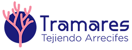 Canvas Logo