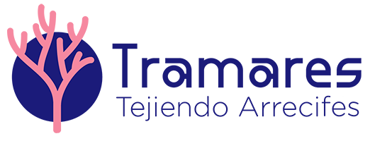 Canvas Logo